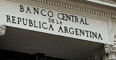 cropped-imagen-bcra.jpg