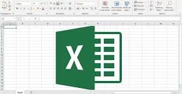 cropped-imagen-ejemplo-excel-1.jpg